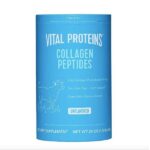 Vital Proteins Collagen Peptides 680g
