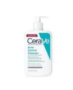 CeraVe Acne Control Cleanser 473ml