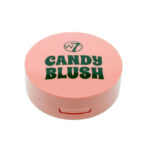 W7 Candy Blush Galactic (6gm)