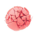 W7 Candy Blush Gossip (6gm) - Image 2