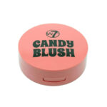 W7 Candy Blush Gossip (6gm)
