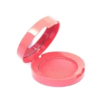 W7 Candy Blush Scandal (6gm) - Image 2