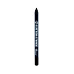 W7 GLITTER STRIKE GEL EYELINER BLAZIN ´BLACK - Image 2