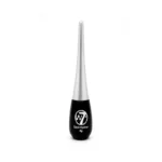W7 Liquid Eyeliner Pot (8gm)