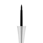 W7 Liquid Eyeliner Pot (8gm) - Image 2