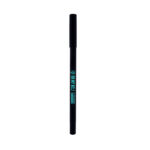 W7 Oh My Gel! Waterproof Soft Gel Eyeliner – Blackest Black