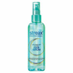 Streax Pro Hair Serum Vita Gloss 115 ml Indian
