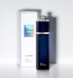 Dior Addict EDP – 100ml