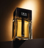 Dior Homme Intense EDP for Men -100ml - Image 2