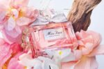 Christian Dior Miss Dior Eau De Parfum for Women – 100ml - Image 2