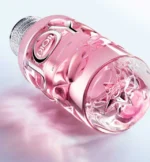 Christian Dior JOY by Dior Eau de Parfum INTENSE – 90ml - Image 2