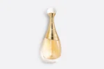 Dior Jadore EDP for Women – 100ml - Image 2