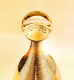 Dior Jadore EDP for Women – 100ml - Image 3
