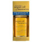 OGX Argan Oil of Morocco Extra Penetrating Oil 100ml