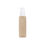 KAINE_Kombu Hydrating Daily Cleanser 155g