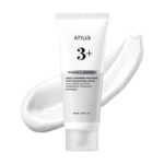 Anua 3 Ceramide Panthenol Moisture Barrier Cream – 100ml