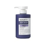 Heimish RX Amino Biotin Revitalizing Shampoo 400ml