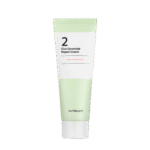 Numbuzin No.2 Cica Ceramide Repair Cream 60ml