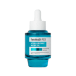 [Heimish] RX HYALURONIC ACID 2% HYDRATING SERUM 35ml