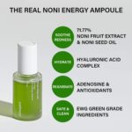 Celimax The Real Noni Energy Ampoule 30ml