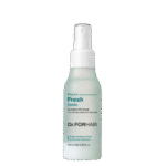 Dr.FORHAIR Phyto Fresh Tonic 100ml