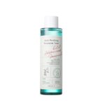 Axis-Y Daily Purifying Treatment Toner 200ml