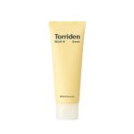 Torriden SOLID-IN Ceramide Cream 70ml