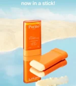Purito SEOUL Daily Soft Touch Sunscreen Stick 20g