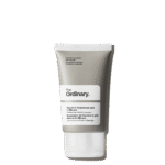 The Ordinary Vitamin C Suspension 30% in Silicone 30ml