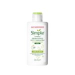 Simple Kind to Skin Replenishing Rich Moisturizer 125ml
