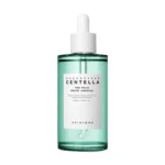 SKIN 1004 Madagascar Centella Tea-Trica Relief Ampoule 100ml