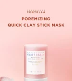 Skin1004 Poremizing Quick Clay Stick Mask