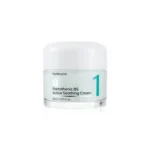 Numbuzin No.1 Pantothenic B5 Active Soothing Cream 80ml
