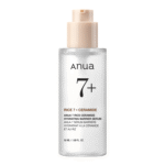 Anua 7 Rice Ceramide Hydrating Barrier Serum 50ml