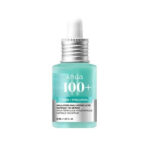 Anua PDRN Hyaluronic Acid Capsule 100 Serum 30ml
