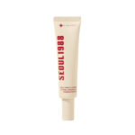 K-Secret Seoul 1988 Eye Cream