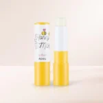 Apieu Honey & Milk Lip Balm 3.3g