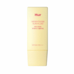 House of Hur Weightless Sun Fluid 50ml