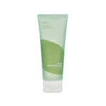 Isntree Aloe Soothing Gel (Moisture Type) 150ml