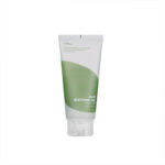Isntree Aloe Soothing Gel (Fresh Type) 300ml