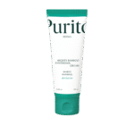 PURITO SEOUL Mighty Bamboo Panthenol Cream 100ml