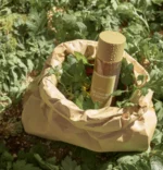 I’M FROM Mugwort Essence – 30ml