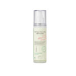 Axis-Y Dark Spot Correcting Glow Toner 125ml