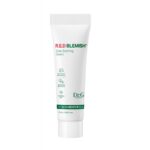 Doctor.G Red Blemish Clear Soothing Cream Mini 10ml