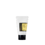 COSRX Advanced Snail Mucin Gel Cleanser 50ml (mini)