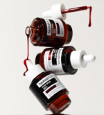 Heimish RX AHA BHA PEELING SERUM 35ml