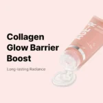 [MEDICUBE] AGE-R Collagen Booster Gel 100ml