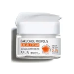APLB Bakuchiol Propolis Facial Cream 55ml