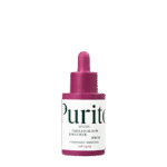 PURITO SEOUL Timeless Bloom Bakuchiol Serum 30ml