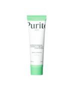 PURITO SEOUL Wonder Releaf Centella Cream Unscented 50ml